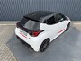 Toyota Yaris 1.5 Hybrid GR Sport / Bi tone | Head-up | BSM | Rijklaar!!