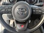 Toyota Yaris 1.5 Hybrid GR Sport / Bi tone | Head-up | BSM | Rijklaar!!