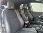 Toyota Yaris 1.5 Hybrid GR Sport / Bi tone | Head-up | BSM | Rijklaar!!