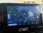 Toyota Yaris 1.5 Hybrid GR Sport / Bi tone | Head-up | BSM | Rijklaar!!
