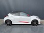 Toyota Yaris 1.5 Hybrid GR Sport / Bi tone | Head-up | BSM | Rijklaar!!