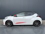 Toyota Yaris 1.5 Hybrid GR Sport / Bi tone | Head-up | BSM | Rijklaar!!