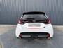 Toyota Yaris 1.5 Hybrid GR Sport / Bi tone | Head-up | BSM | Rijklaar!!