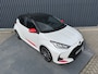 Toyota Yaris 1.5 Hybrid GR Sport / Bi tone | Head-up | BSM | Rijklaar!!