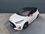 Toyota Yaris 1.5 Hybrid GR Sport / Bi tone | Head-up | BSM | Rijklaar!!