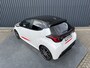 Toyota Yaris 1.5 Hybrid GR Sport / Bi tone | Head-up | BSM | Rijklaar!!