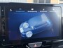 Toyota Yaris 1.5 Hybrid GR Sport / Bi tone | Head-up | BSM | Rijklaar!!