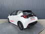 Toyota Yaris 1.5 Hybrid GR Sport / Bi tone | Head-up | BSM | Rijklaar!!