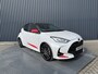 Toyota Yaris 1.5 Hybrid GR Sport / Bi tone | Head-up | BSM | Rijklaar!!