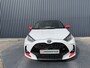 Toyota Yaris 1.5 Hybrid GR Sport / Bi tone | Head-up | BSM | Rijklaar!!
