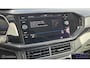 Volkswagen T-Cross 1.0 TSI DSG R-Line Virtual dash Carplay!!