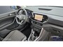 Volkswagen T-Cross 1.0 TSI DSG R-Line Virtual dash Carplay!!