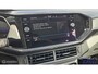 Volkswagen T-Cross 1.0 TSI DSG R-Line Virtual dash Carplay!!