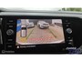 Volkswagen T-Cross 1.0 TSI DSG R-Line Virtual dash Carplay!!