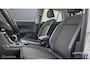 Volkswagen T-Cross 1.0 TSI DSG R-Line Virtual dash Carplay!!