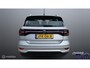 Volkswagen T-Cross 1.0 TSI DSG R-Line Virtual dash Carplay!!