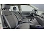 Volkswagen T-Cross 1.0 TSI DSG R-Line Virtual dash Carplay!!