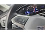 Volkswagen T-Cross 1.0 TSI DSG R-Line Virtual dash Carplay!!