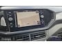 Volkswagen T-Cross 1.0 TSI DSG R-Line Virtual dash Carplay!!