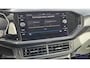 Volkswagen T-Cross 1.0 TSI DSG R-Line Virtual dash Carplay!!