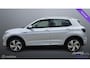 Volkswagen T-Cross 1.0 TSI DSG R-Line Virtual dash Carplay!!
