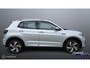 Volkswagen T-Cross 1.0 TSI DSG R-Line Virtual dash Carplay!!