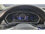 Volkswagen T-Cross 1.0 TSI DSG R-Line Virtual dash Carplay!!