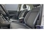 Volkswagen T-Cross 1.0 TSI DSG R-Line Virtual dash Carplay!!