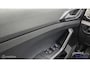 Volkswagen T-Cross 1.0 TSI DSG R-Line Virtual dash Carplay!!