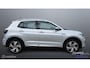 Volkswagen T-Cross 1.0 TSI DSG R-Line Virtual dash Carplay!!