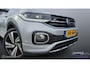 Volkswagen T-Cross 1.0 TSI DSG R-Line Virtual dash Carplay!!
