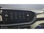 Volkswagen T-Cross 1.0 TSI DSG R-Line Virtual dash Carplay!!