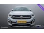 Volkswagen T-Cross 1.0 TSI DSG R-Line Virtual dash Carplay!!