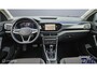 Volkswagen T-Cross 1.0 TSI DSG R-Line Virtual dash Carplay!!