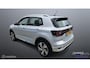 Volkswagen T-Cross 1.0 TSI DSG R-Line Virtual dash Carplay!!