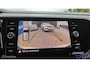 Volkswagen T-Cross 1.0 TSI DSG R-Line Virtual dash Carplay!!