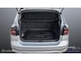 Volkswagen T-Cross 1.0 TSI DSG R-Line Virtual dash Carplay!!