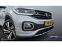 Volkswagen T-Cross 1.0 TSI DSG R-Line Virtual dash Carplay!!