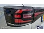 Volkswagen T-Cross 1.0 TSI DSG R-Line Virtual dash Carplay!!
