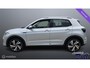Volkswagen T-Cross 1.0 TSI DSG R-Line Virtual dash Carplay!!
