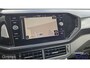 Volkswagen T-Cross 1.0 TSI DSG R-Line Virtual dash Carplay!!