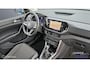 Volkswagen T-Cross 1.0 TSI DSG R-Line Virtual dash Carplay!!