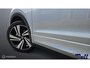 Volkswagen T-Cross 1.0 TSI DSG R-Line Virtual dash Carplay!!