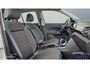 Volkswagen T-Cross 1.0 TSI DSG R-Line Virtual dash Carplay!!