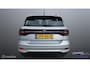 Volkswagen T-Cross 1.0 TSI DSG R-Line Virtual dash Carplay!!