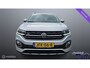 Volkswagen T-Cross 1.0 TSI DSG R-Line Virtual dash Carplay!!
