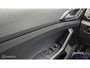 Volkswagen T-Cross 1.0 TSI DSG R-Line Virtual dash Carplay!!