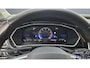 Volkswagen T-Cross 1.0 TSI DSG R-Line Virtual dash Carplay!!