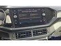 Volkswagen T-Cross 1.0 TSI DSG R-Line Virtual dash Carplay!!