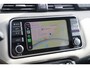 Nissan Micra 1.0 IG-T N-Design Navigatie Carplay Android Airco Cruise Control Parkeersensor All-season banden!
